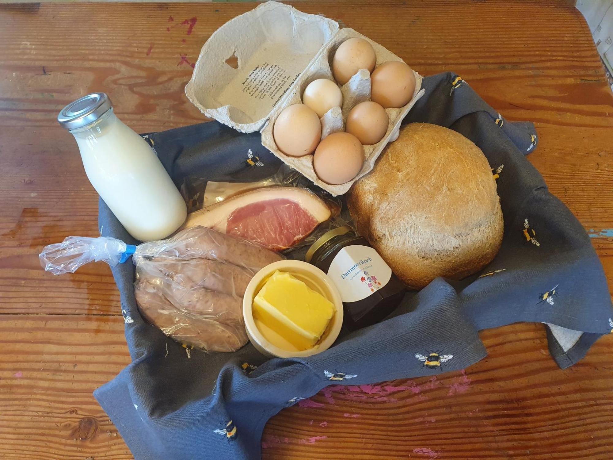 Dartmoor Reach Alpaca Farm Heated Cabins 5 Mins Drive To Dartmoor Bovey Tracey Phòng bức ảnh