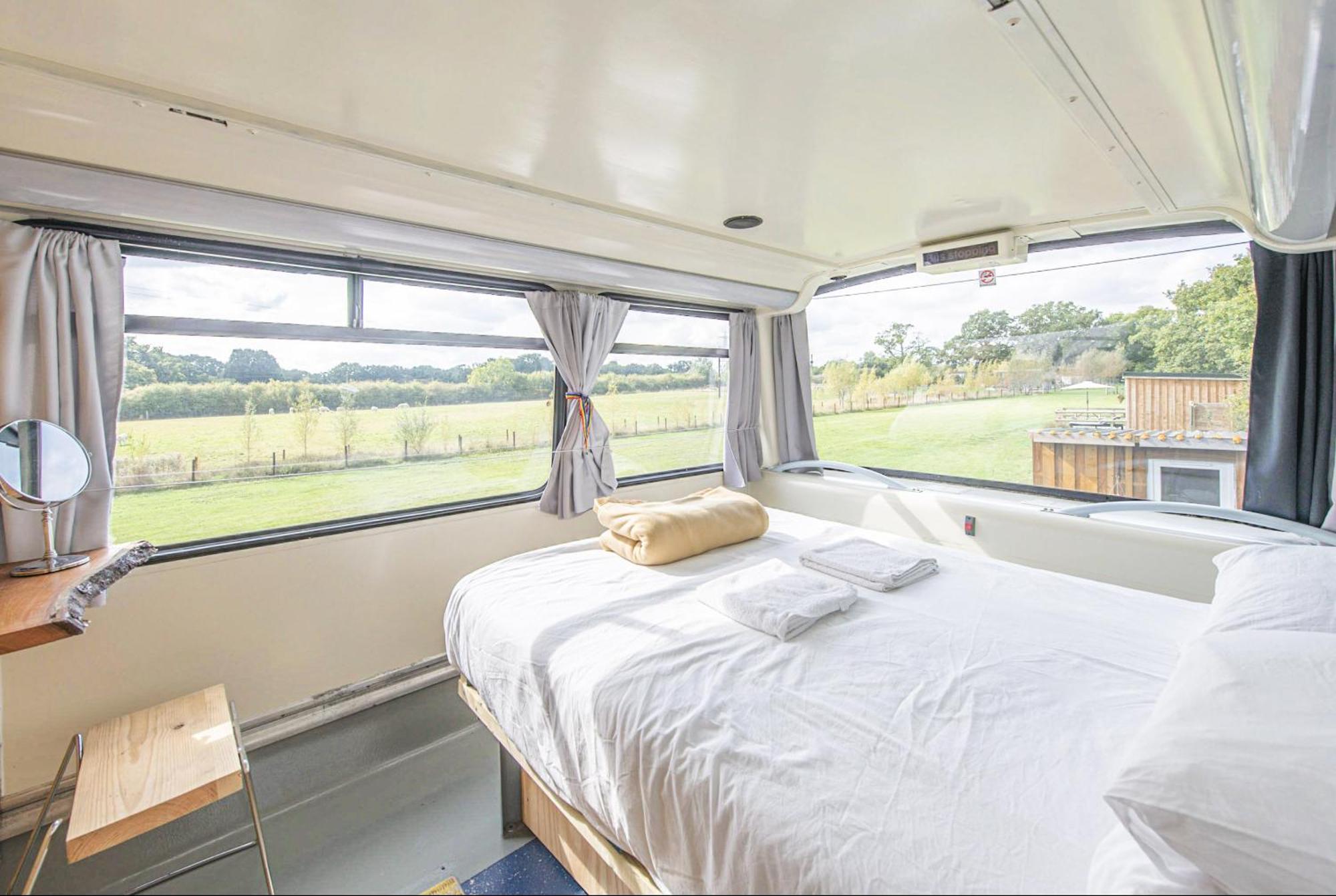 Dartmoor Reach Alpaca Farm Heated Cabins 5 Mins Drive To Dartmoor Bovey Tracey Ngoại thất bức ảnh
