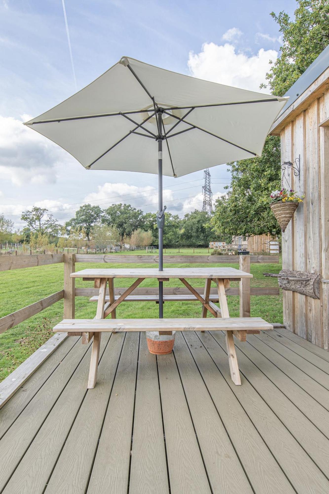 Dartmoor Reach Alpaca Farm Heated Cabins 5 Mins Drive To Dartmoor Bovey Tracey Phòng bức ảnh